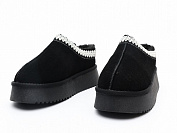 Угги Allshoes 203430 от магазина Frison
