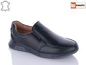 Туфли Kangfu C1632-5 от магазина Frison