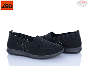 Туфли Lqd W739-1 от магазина Frison