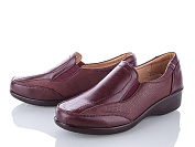 Туфли Chunsen 57202-4 от магазина Frison