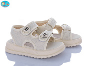 Босоножки Bbt L860-2-6 от магазина Frison