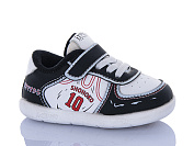 Кроссовки Yalike L720-1 от магазина Frison