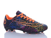 Спорт Demax B2325-2H от магазина Frison