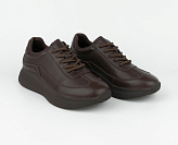 Кроссовки Allshoes 221462 от магазина Frison