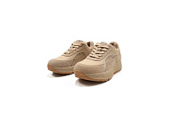 Кроссовки Allshoes 191851 от магазина Frison
