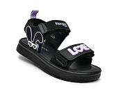 Босоножки Okshoes A1705B от магазина Frison