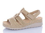 Босоножки I.Trendy G97-3 от магазина Frison