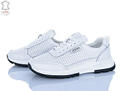 Кроссовки Jessica Y33006-1 от магазина Frison