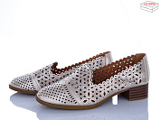 Туфли Rama 9605L-3 от магазина Frison