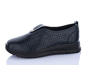 Туфли Suba L365-5 от магазина Frison