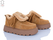 Кроссовки Pl Ps 2813-6 от магазина Frison