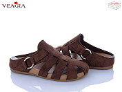 Сабо Veagia-Ada N80-5 от магазина Frison