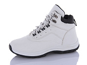 Кроссовки Qq Shoes YB6646-2 от магазина Frison