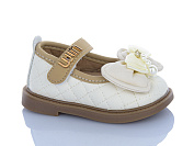 Туфли Comfort-Baby 5209 (16-20) от магазина Frison