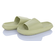 Шлепанцы Svit 668-10 от магазина Frison