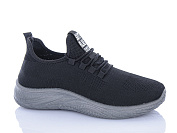 Кроссовки Xifa XF026-906-018 піна от магазина Frison