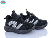 Кроссовки Bbt H766-1-6 от магазина Frison