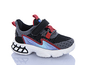 Кроссовки Xifa Kids XF01-Z722-1A от магазина Frison