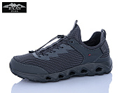 Кроссовки Baas M7627-2 от магазина Frison