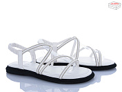 Босоножки Dageni F31-2 от магазина Frison