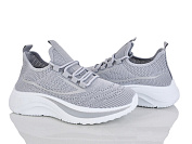 Кроссовки Бабочка 385-473 от магазина Frison