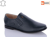 Туфли Kangfu C1065-5 от магазина Frison