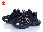 Кроссовки Солнце Z603-3A от магазина Frison