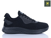 Кроссовки M Shoes A5164-6 от магазина Frison