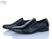 Туфли Nasite D77-2C от магазина Frison