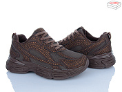 Кроссовки Dageni C98025-5 от магазина Frison