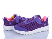 Кроссовки Stilli Kids KT140-6 піна от магазина Frison