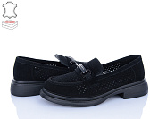 Туфли Pl Ps DAA23-2 от магазина Frison