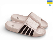 Шлепанцы Rai Shoes CC010 раф от магазина Frison