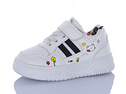 Кроссовки Ashiguli 2002-1 от магазина Frison