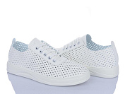 Кроссовки Okshoes 70-13 от магазина Frison