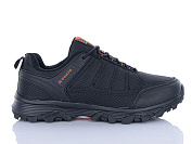 Кроссовки Okshoes A1141-4 от магазина Frison