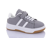 Кроссовки Okshoes 547-6 от магазина Frison