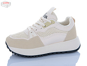 Кроссовки Aba J2109-2 от магазина Frison