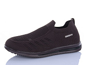 Кроссовки Suba A6590-7 піна от магазина Frison