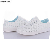Кеды Okshoes L181 от магазина Frison