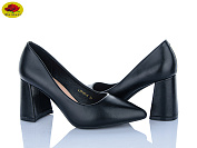 Туфли Meideli LX9100-8 от магазина Frison