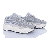 Кроссовки Svit B2687-6 от магазина Frison