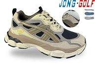 Кроссовки Jong-Golf C11881-3 от магазина Frison