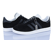 Кроссовки Dan Marest A7676-4 от магазина Frison