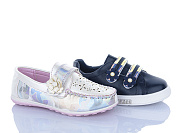 Туфли Viktoria 15-20 mix от магазина Frison