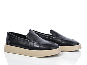 Туфли Zahar 0T05-1 піна от магазина Frison