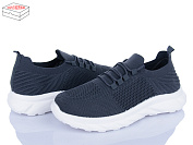 Кроссовки Moli M27-2 піна от магазина Frison