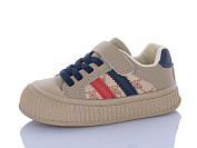 Кроссовки Yalike 2023-1 от магазина Frison