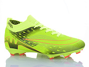 Спорт Yalike 278V от магазина Frison