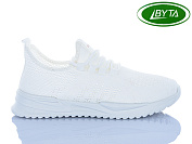 Кроссовки Bayota B5297-6 от магазина Frison
